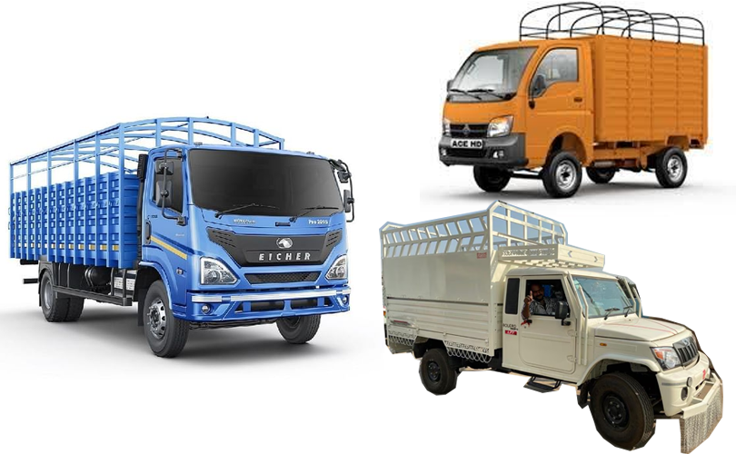 Manual Chain Lifting Loading Unloading Services Ahmedabad